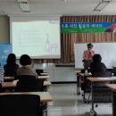 구미시립중앙도서관 이미지