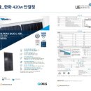 유명 태양광발전소 이미지