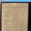 호텔오다 이미지