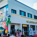 운산작은도서관 이미지