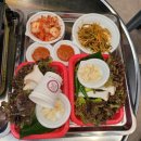 신광건어물 | 핫플~~예산시장 다녀온후기 주말나들이 신광정육점 고기품절일때?