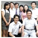 (주)글로벌로지스틱스 이미지