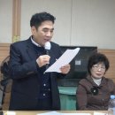 개금1동-13 이미지