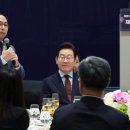 미앤디