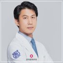 오아로피부과의원 이미지