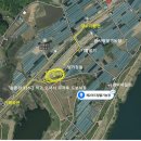 한가족농장 이미지