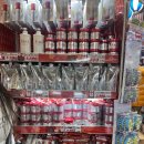 (주)피노핀 | 일본 피노 헤어팩 후기｜후쿠오카 돈키호테 가격 사용법 효과 솔직 리뷰