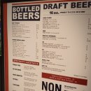 라스베가스PC방 이미지