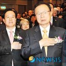 박희태 뉴시스