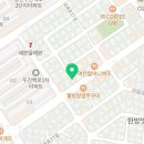 땅땅치킨청전점