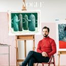 주안미술관 이미지