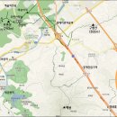 우면산3-29 이미지