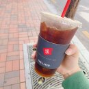 더리터 이미지