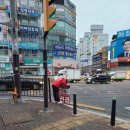 주성의원 이미지