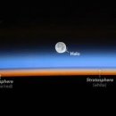 선명이네 이미지