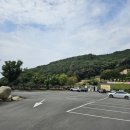 부산추모공원 이미지