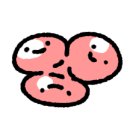 &lt;파괴.절망.혼돈 치질 수술 후기&gt;
