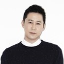 정재원농장 이미지