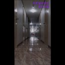 창조고시원 | [서울 여성전용 고시원 추천] 아트빌여성전용고시텔 여성 전용 공간의 안전함
