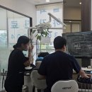 [공지] 부산 북구 치과 추천, 오래 다닐 치과를 찾고 계신다면 <필독>