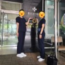 센텀이루다요양병원 | ♬【부산간호학원추천】상쾌한 병원 &amp; 좋은강안 병원 &amp; 센텀이루다요양병원 실습 / 버티기!!! 중❤️부경...