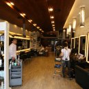 호박미용실 이미지