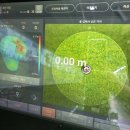 지지 게임장 | 남양주 평내 24시간 실내골프연습장 스크린골프게임장 골프카페