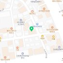 스튜디오리샨