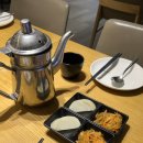 차이(CHAI)797여의도점 | 여의도 중식 맛집 모임하기 좋은 [차이797]