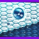 주식회사 제이디기술 이미지