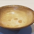 차사발