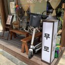 방배천로6길 33-2 이미지