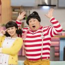 호기심생활과학2 이미지