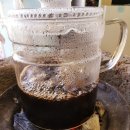 당진시 당진먹거리길 이미지