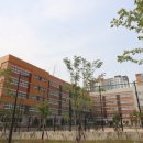 보라공인중개사사무소 이미지