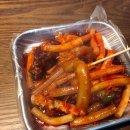 그린네 은쟁반 이미지