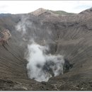 (주)아루 이미지