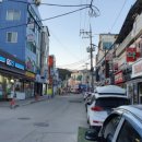 넷 프랜드 PC방 이미지