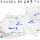 평택 월곡 수소충전소 이미지