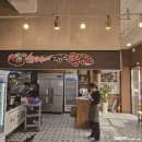 내서읍144 | 마산간판 전문 에스엠간판 에서 시공한 경대쭈꾸미내서점