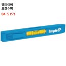 대일종합공구 - 관악구 봉천로 332 | 대일종합공구