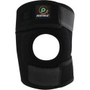 프리테라 이미지