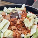 대우닭갈비 연봉점 이미지