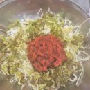 무등화성(주) 이미지