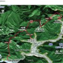 제144차 정기산행 변산반도 테마산행 (산행완료) 이미지