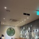 스타벅스 익산모현점 이미지