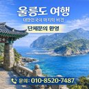 코지의사진과여행