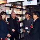 엑스포디자인브랜딩