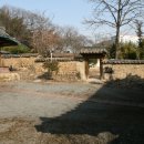 칠곡 경수당 이미지