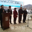 (주)대한이앤이 이미지